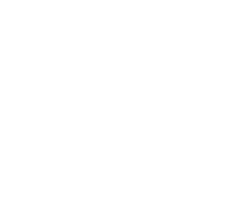 who-we-are-lawelawe-defense